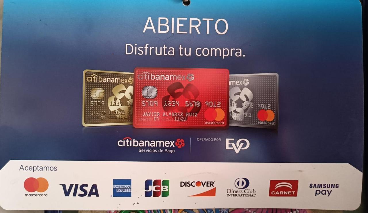 México